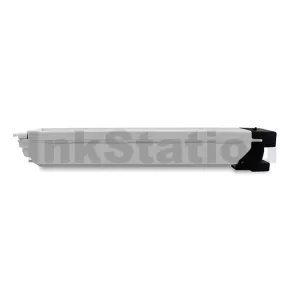 Compatible Samsung MultiXpress SL-X3220NR/X3280NR [CLT-K804S K804] Black Toner - 20,000 pages @ 5%