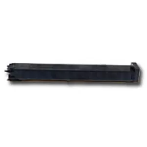 Sharp MX-2301 / 2600 / 3100 Compatible Black Toner Cartridge MX-31GTBA - 18,000 pages