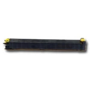 Sharp MX-2301 / 2600 / 3100 Compatible Yellow Toner Cartridge MX-31GTYA - 15,000 pages