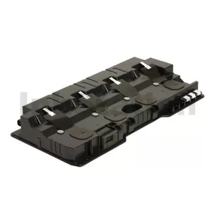 Sharp MX-2301 / 2600 / 3100 Compatible Waste Toner Bottle MX-310HB - 15,000 pages