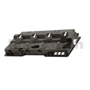 Sharp MX-4110 / 4111 / 4112 / 4140 / 4141 / 5110 / 5111 / 5112 / 5141 Compatible Waste Toner Container MX-510HB - 50,000 pages