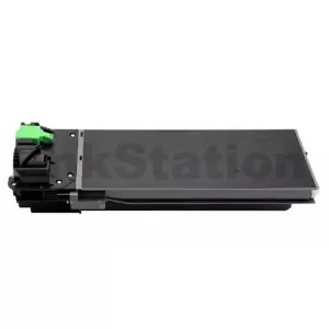 Sharp MX-235GT Compatible Toner Cartridge - 16,000 pages