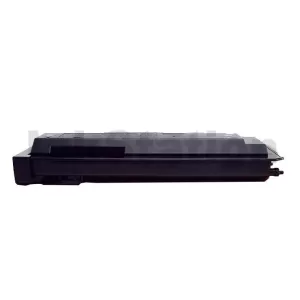Sharp MX-560GT Compatible Toner Cartridge - 40,000 pages