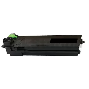 Sharp MX-206GT Compatible Toner Cartridge - 16,000 pages