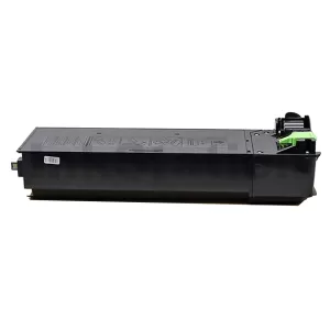 Sharp MX-237GT Compatible Toner Cartridge - 23,000 pages