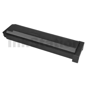 Sharp MX-500GT Compatible Toner Cartridge - 40,000 pages