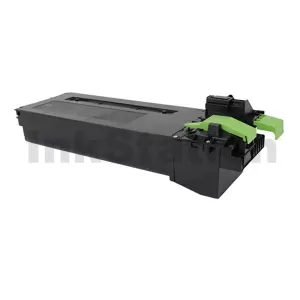 Sharp AR-270T Compatible Toner Cartridge - 17,000 pages