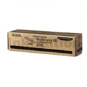 Fuji Xerox Docuprint C5005D Genuine Maintenance Kit - 160,000 pages (EC101788)