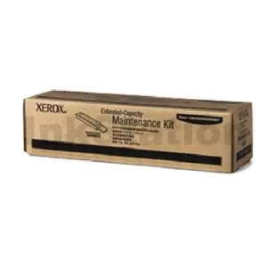 Fuji Xerox Docuprint C5005D Genuine Maintenance Kit - 160,000 pages (EC101788)