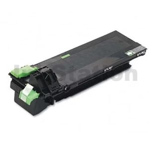 Sharp AR-M160/161/162/205/207, AR-163/201/202/206/5316 Compatible Toner Cartridge AR-202T - 16,000 pages