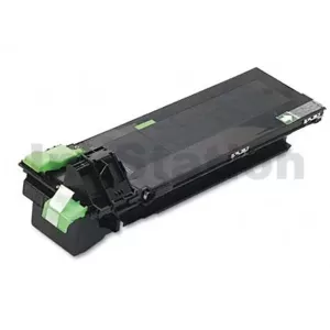 Sharp AR-M160/161/162/205/207, AR-163/201/202/206/5316 Compatible Toner Cartridge AR-202T - 16,000 pages