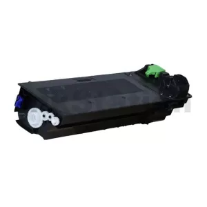 Sharp AR-020T Compatible Toner Cartridge - 16,000 pages