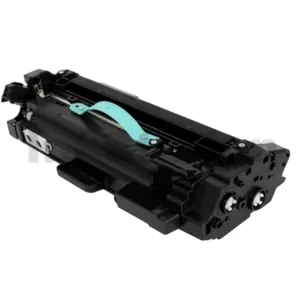 Compatible Samsung SL-M4580 (MLT-R303) Drum Unit SV145A - last up to 100,000 pages
