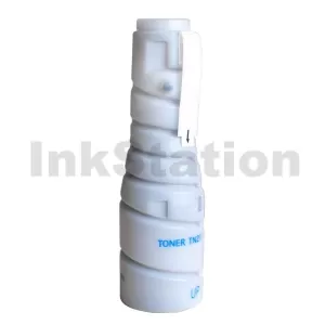Konica Minolta BIZHUB 222 / 250 / 282 TN211 Compatible Black Toner Cartridge  - 17,500 pages (8938415)