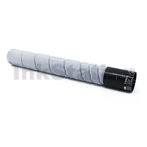 Konica Minolta BIZHUB 227 / 287 / 367 TN323 Compatible Toner Cartridge  - 23,000 pages (A87M090)