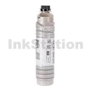 Ricoh Aficio MP 3500 / 4000 / 4500 / 5000 Compatible Black Toner Cartridge 841350 - 30,000 pages