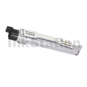 Konica Minolta Magicolour 3300 Compatible Black Toner Cartridge 1710550-001 - 9,000 pages