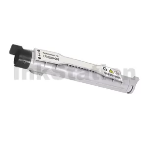 Konica Minolta Magicolour 3300 Compatible Black Toner Cartridge 1710550-001 - 9,000 pages