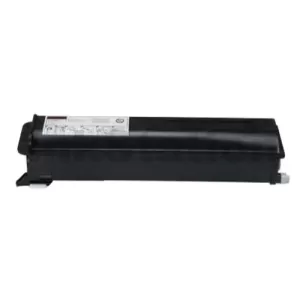 Toshiba e-Studio 256 / 356 / 456 Compatible Toner Cartridge T4590D - 36,000 pages