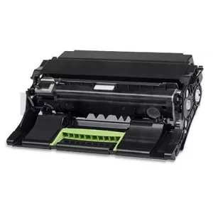 1 x Lexmark 500Z Compatible 50F0Z00 Imaging Unit - 60,000 pages