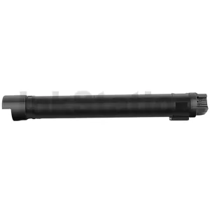 Lexmark (C950X2KG) Compatible C950 Black Toner Cartridge - 32,000 pages