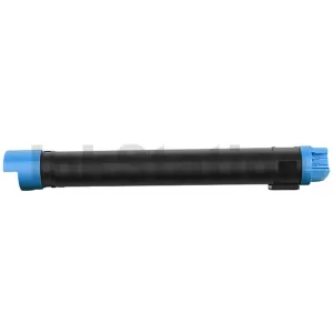 Lexmark (C950X2CG) Compatible C950 Cyan Toner Cartridge - 22,000 pages