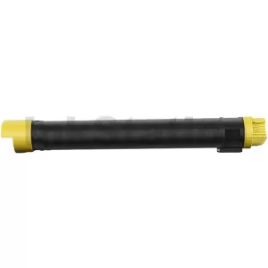 Lexmark (C950X2YG) Compatible C950 Yellow Toner Cartridge - 22,000 pages