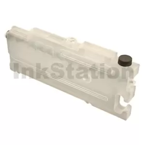 Compatible Toshiba e-Studio 2330C, 2820C, 3520C, 4520C, 2040C, 2540C, 4540C Waste Toner Bottle TBFC28 - 114,000 pages