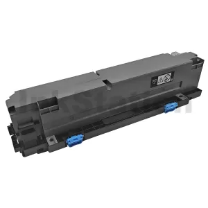 Konica Minolta BIZHUB C250i / C300i / C360i / C450i / C550i / C650i / C750i WX-107 Compatible Waste Toner Box AAVA0Y1