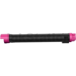 Lexmark (C950X2MG) Compatible C950 Magenta Toner Cartridge - 22,000 pages