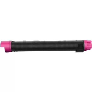 Lexmark (C950X2MG) Compatible C950 Magenta Toner Cartridge - 22,000 pages