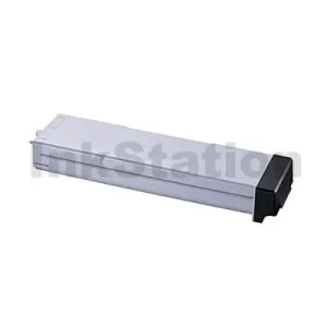 Compatible Samsung CLX-K8380A Black Toner Cartridge - 20,000 pages @ 5%
