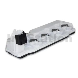 Canon TG-65 GPR-51 Compatible Waste Toner Bottle WT-201