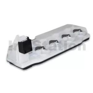 Canon TG-65 GPR-51 Compatible Waste Toner Bottle WT-201