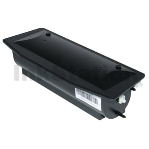 Non-Genuine alternative for 37029011 Toner Cartridge suitable for Kyocera KM-1505, KM-1510, KM-1810 - 7,000 pages