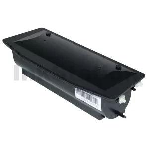 Non-Genuine alternative for 37029011 Toner Cartridge suitable for Kyocera KM-1505, KM-1510, KM-1810 - 7,000 pages
