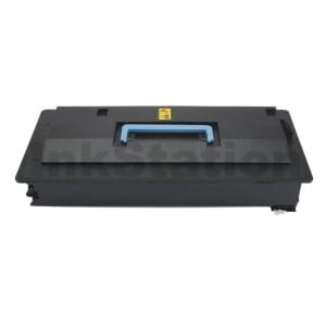 Non-Genuine alternative for 370AB011 Toner Cartridge suitable for Kyocera KM-2530, KM-3035, KM-3530, KM-4030, KM-4035, KM-5035