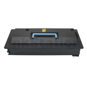 Non-Genuine alternative for 370AB011 Toner Cartridge suitable for Kyocera KM-2530, KM-3035, KM-3530, KM-4030, KM-4035, KM-5035