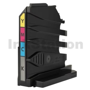 Genuine HP Laser Toner Collection Unit 5KZ38A