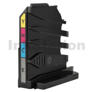 Genuine HP Laser Toner Collection Unit 5KZ38A