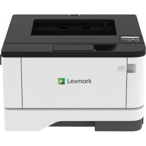Lexmark M1342 BSD 40ppm A4 Mono Laser Printer (29S0435)