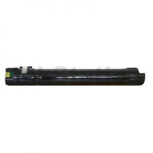 Fuji Xerox DocuPrint C2255 Compatible Black Toner Cartridge - 15,000 pages (CT201160)
