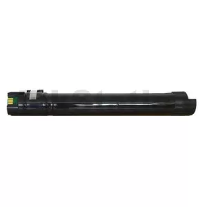 Fuji Xerox DocuPrint C2255 Compatible Black Toner Cartridge - 15,000 pages (CT201160)