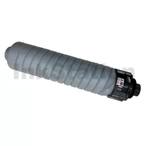 Ricoh MP3554S MP 3554 Compatible Black Toner Cartridge 841995 [842166]