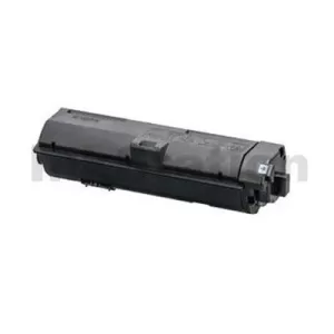 1 x Non-Genuine alternative for TK-1184 Black Toner Cartridge suitable for Kyocera M2735DW, M2635DN - 3,000 pages