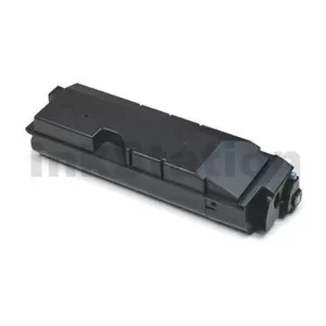 1 x Non-Genuine alternative for TK-6309 Toner Cartridge suitable for Kyocera TASKalfa 3500i, 4500i, 5500i - 35,000 pages