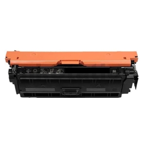 HP 213A W2130A Compatible Black Toner Cartridge - 3,500 pages
