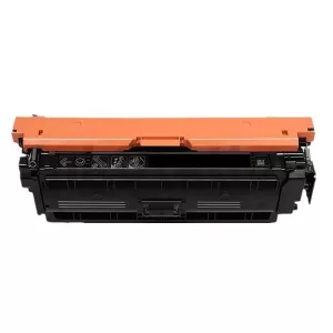 HP 213A W2130A Compatible Black Toner Cartridge - 3,500 pages