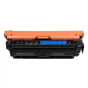HP 213A W2131A Compatible Cyan Toner Cartridge - 3,000 pages