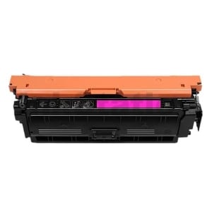 HP 213A W2133A Compatible Magenta Toner Cartridge - 3,000 pages